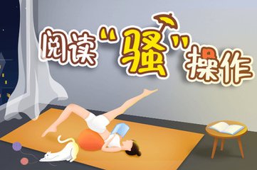 亚搏网页版-官方网站